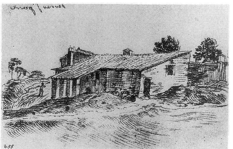 vleug